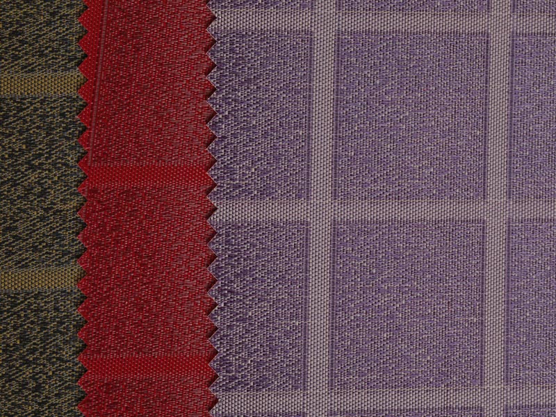 探討沙發布的定義、歷史、應用領域以及對環境和社會的影響