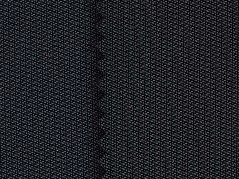 平紋系列沙發靠墊布是家庭裝飾的理想選擇