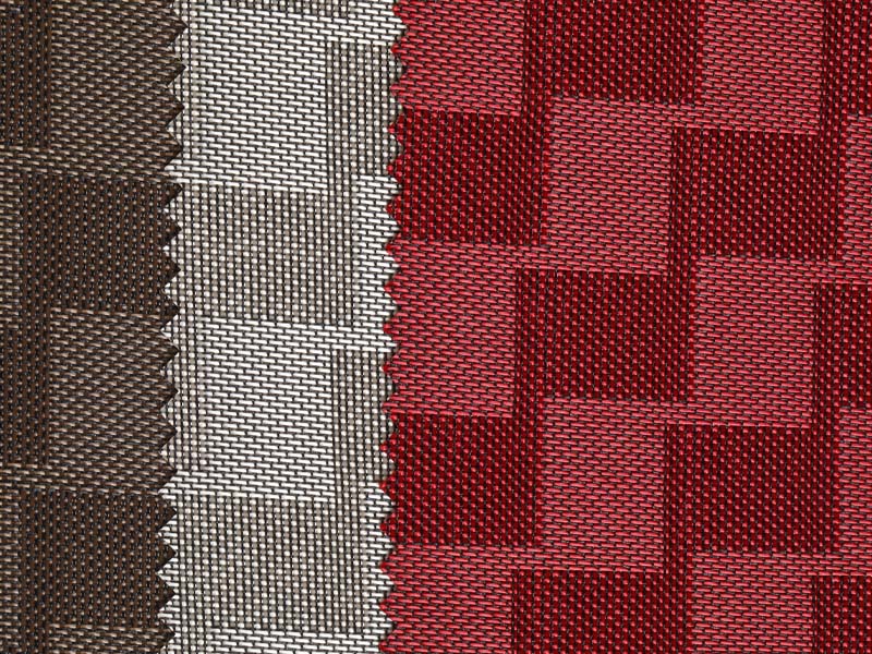 沙發(fā)布的種類